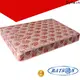 Synwin popular open coil mattress compressed at discount 1