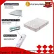 Synwin available rolled foam mattress top for wholesale 1