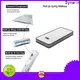 Synwin free design rollable mattress wholesale supported 1