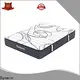 Synwin top mattress companies 2018 wholesale bespoke service 1