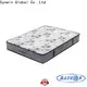 Synwin available best innerspring mattress 2019 knitted fabric light-weight 1
