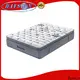 Synwin mattress wholesaler website knitted fabric high density1 1