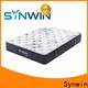 available cheap pocket sprung mattress wholesale light-weight 1
