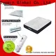 Synwin roll out mattress oem & odm with pillow1 1