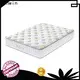 available custom size innerspring mattress low-price light-weight 1
