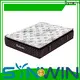 Synwin tight top wholesale mattress in bulk wholesale bespoke service 1