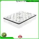 Synwin top quality hotel type mattress full size fast delivery 1