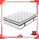 double sides luxury hotel mattress wholesale at discount 1