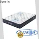oem & odm memory foam mattress queen bulk order for sound sleep 1