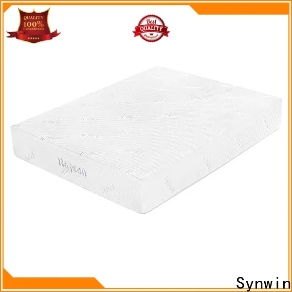 oem & odm furniture mattress manufacturer free delivery for bed 1