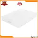 oem & odm furniture mattress manufacturer free delivery for bed 1