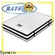 Synwin bonnell sprung mattress factory price sound sleep 1