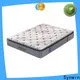 Synwin comfortable best coil spring mattress 2019 factory price for star hotel 1