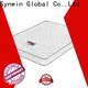 Synwin mattress firm sale custom for star hotel 1