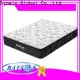 Synwin king size hotel mattress suppliers high-end 1