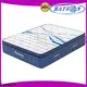 hotel king mattress luxury sleep room 1