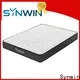Synwin available mattress production process low-price high density 1