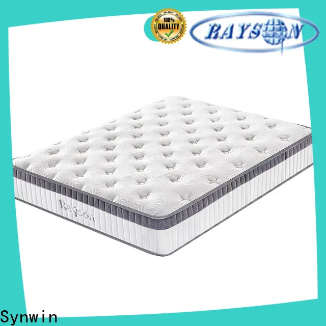 available top mattress companies 2018 wholesale light-weight 1