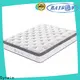 available top mattress companies 2018 wholesale light-weight 1