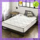 customized memory bonnell mattress professional for wholesale 1