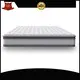 Synwin best mattress to buy comfortable best sleep 1