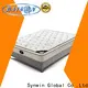 Synwin qəşəng dizayn bayram mehmanxanası ekspress və suit döşəklər rəqabətli fabrik qiyməti ən yaxşı yuxu 1