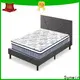 Synwin best roll up bed mattress silent mode best sleep 1