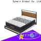 Synwin hotel brand mattress comfortable for sound sleep 1