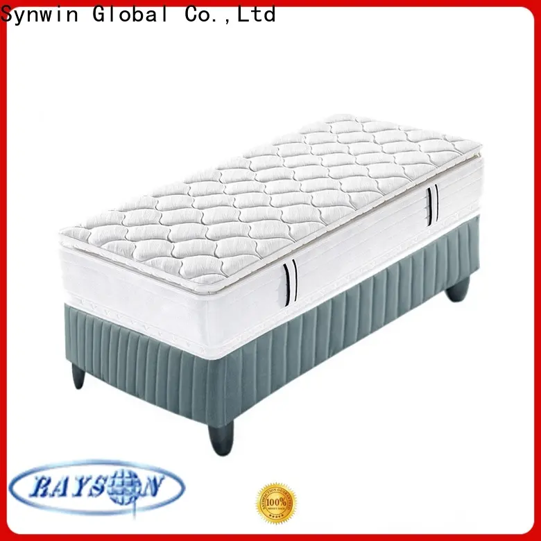 wholesale odd size mattresses us standard customization 1