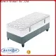 wholesale odd size mattresses us standard customization 1