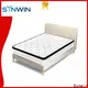 Synwin mattress that can be rolled up silent mode factory outlet 1