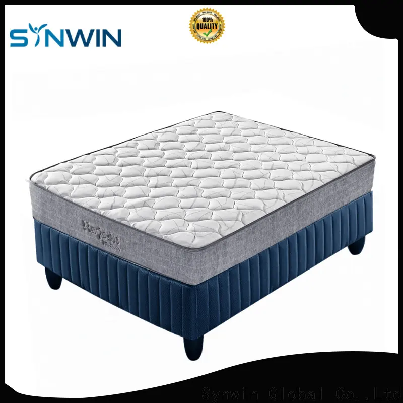 professional roll up pocket sprung mattress quality assured factory outlet 1