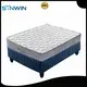 professional roll up pocket sprung mattress quality assured factory outlet 1