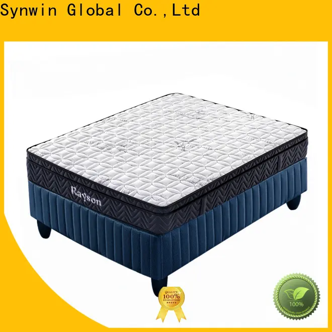 bonnell mattress 22cm professional fast delivery 1
