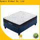 bonnell mattress 22cm professional fast delivery 1