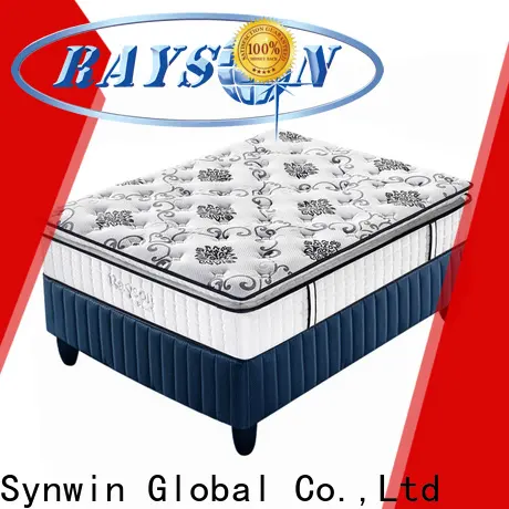 fast delivery standard queen size mattress us standard for bedroom1 1