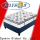 fast delivery standard queen size mattress us standard for bedroom1 1
