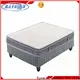 Synwin spring mattress online price list cost-effective for bedroom1 1