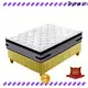 Synwin spring mattress king size hot-sale customization 1