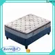 Synwin wholesale mattresses online company us standard for hotel 1