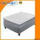 Synwin king mattress hot-sale for hotel 1