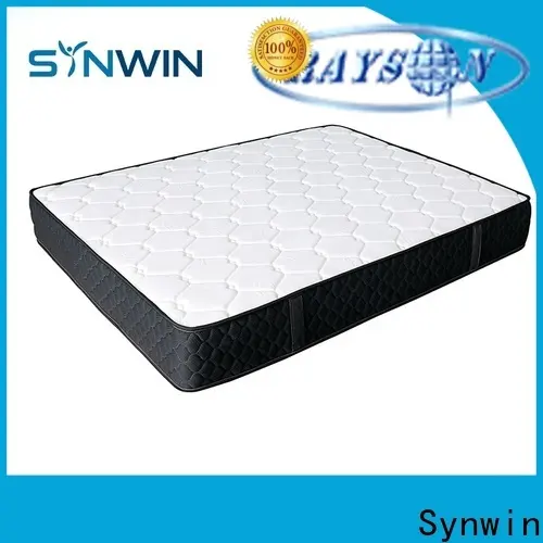 professional roll out bed mattress silent mode best sleep 1