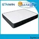 professional roll out bed mattress silent mode best sleep 1