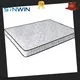 Synwin rolled-up mattress quality assured best sleep 1