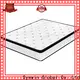 high-end rollable bed mattress oem & odm 1