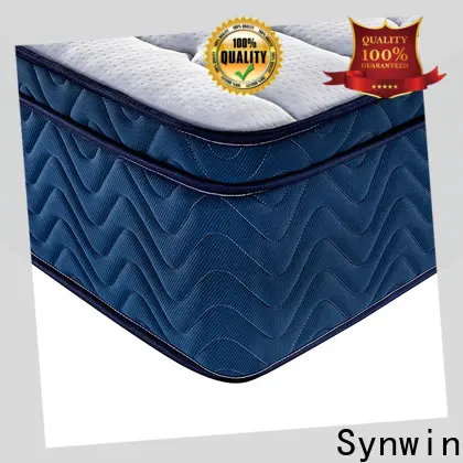 popular hotel mattress sizes comfortable for sound sleep 1