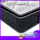 Synwin popular grand mattress competitive factory price 1
