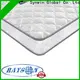 Synwin high-performance hotel mattress online competitive factory price for sound sleep 1