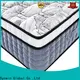 best 5 star hotel mattress comfortable 1