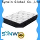 Synwin best hotel mattress for side sleepers oem & odm 1